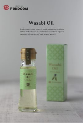 wasabi-oil1