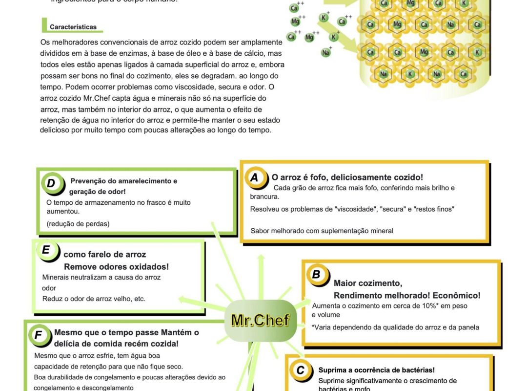 mrchef-proposal ptg1-1