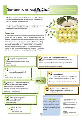 mrchef-proposal ptg1-1