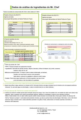 mrchef-proposal ptg1-2