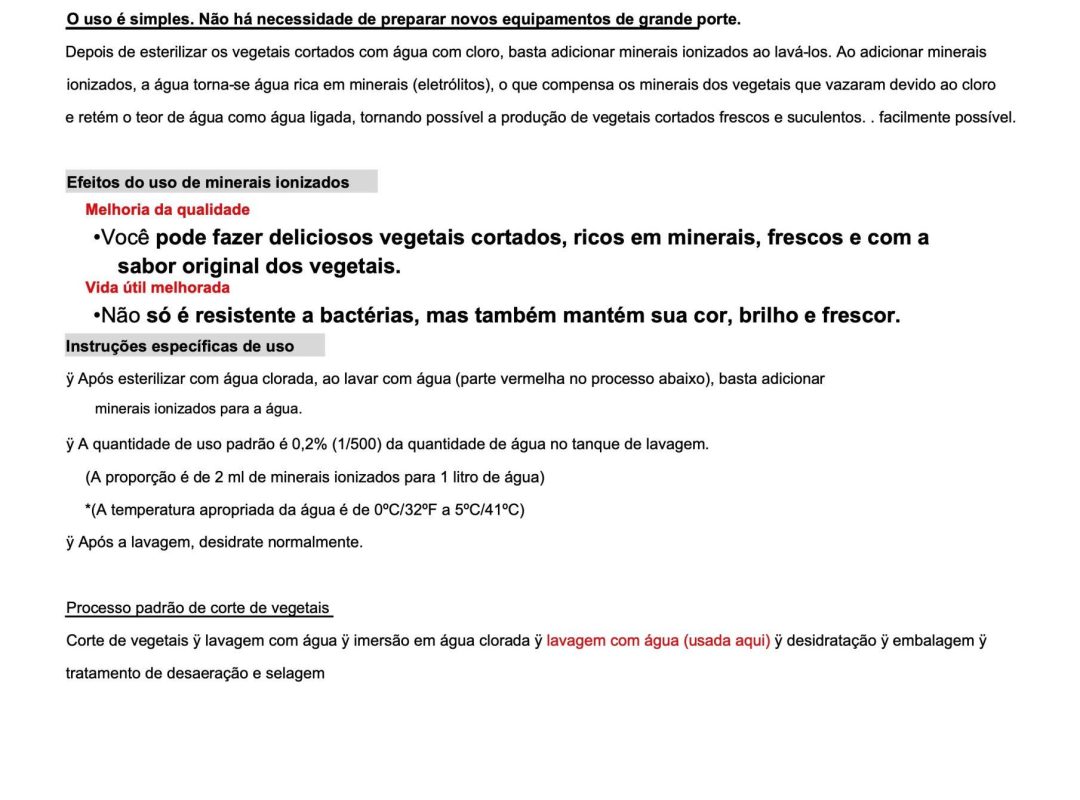 mrchef-proposal ptg1-4