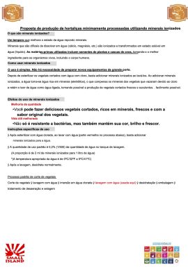 mrchef-proposal ptg1-4