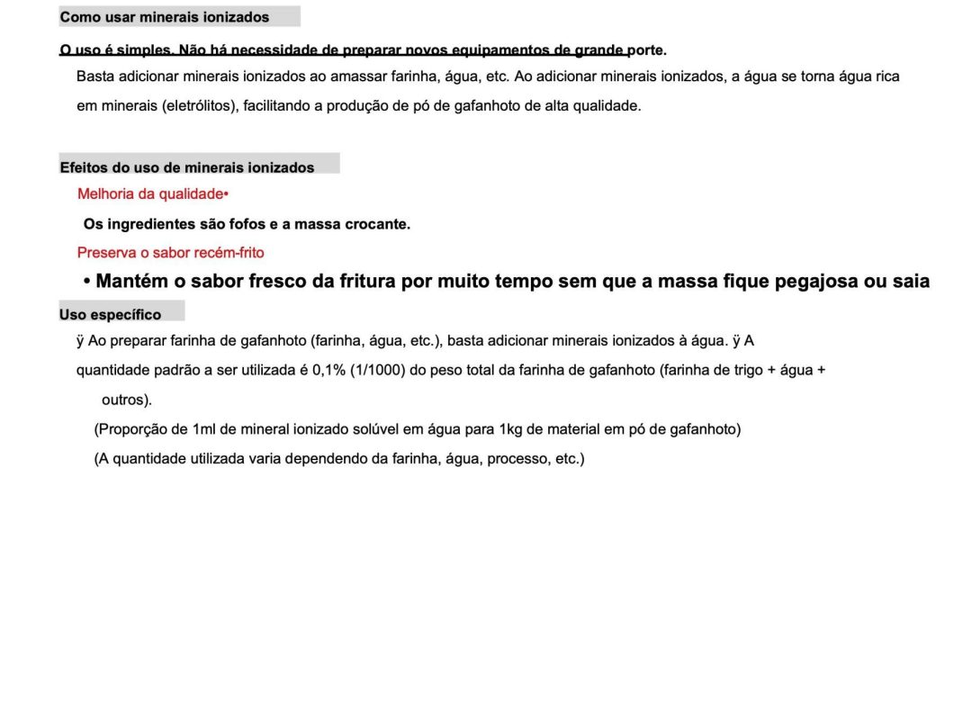 mrchef-proposal ptg1-5