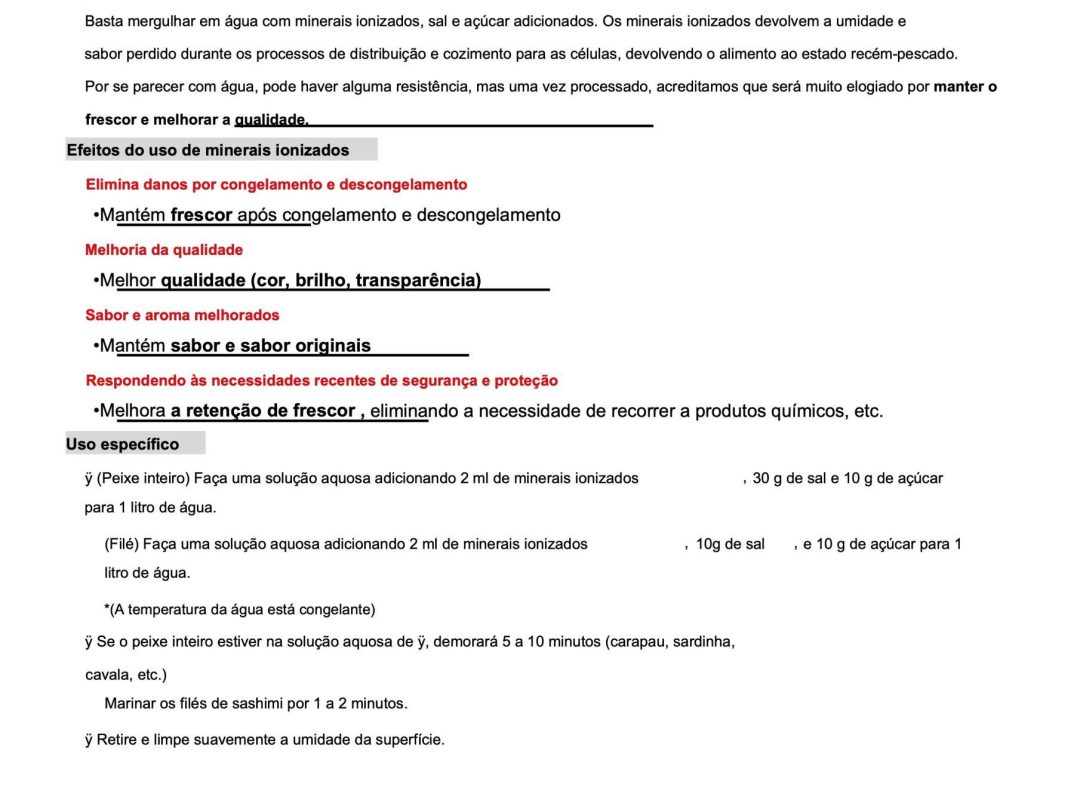 mrchef-proposal ptg1-6