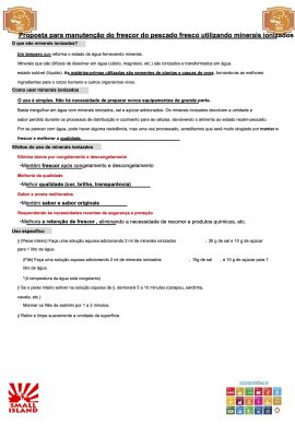 mrchef-proposal ptg1-6