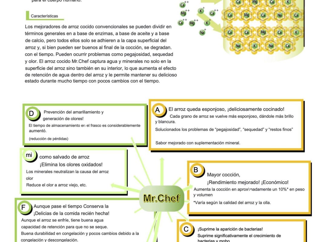 mrchef-proposal spa1-1