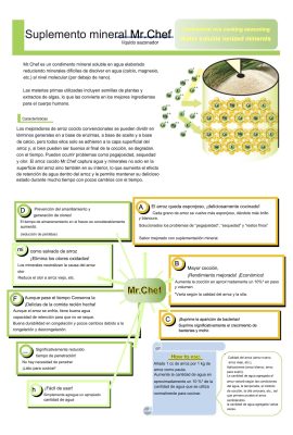 mrchef-proposal spa1-1