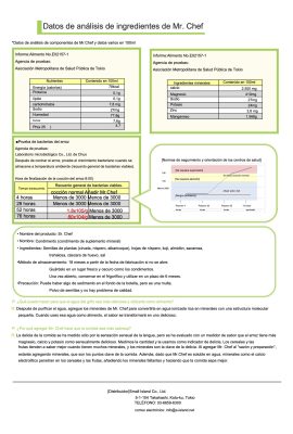 mrchef-proposal spa1-2