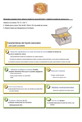 mrchef-proposal spa1-3