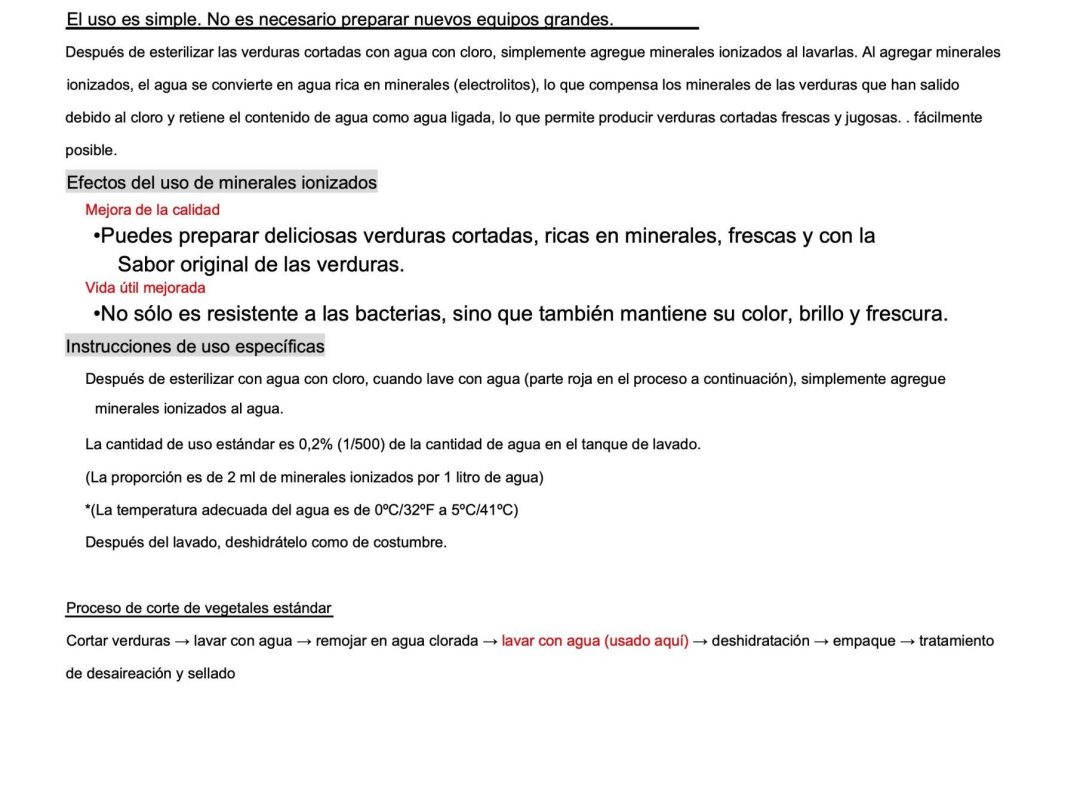 mrchef-proposal spa1-4