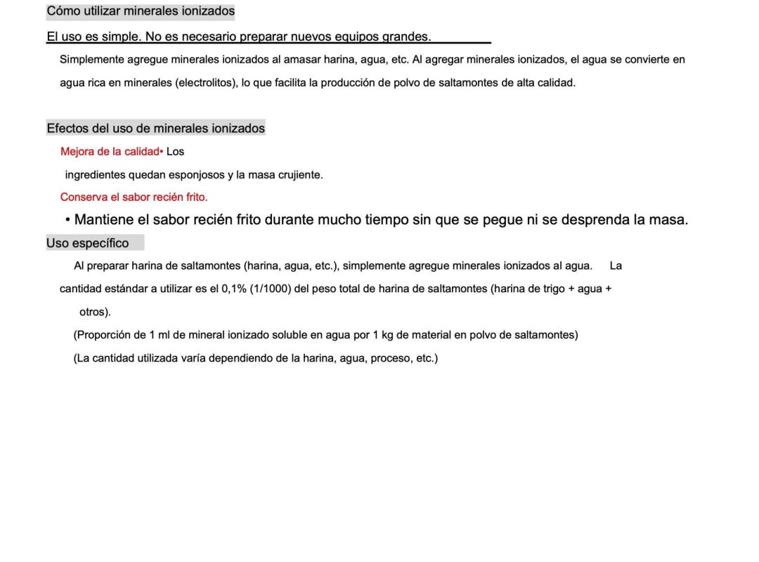 mrchef-proposal spa1-5