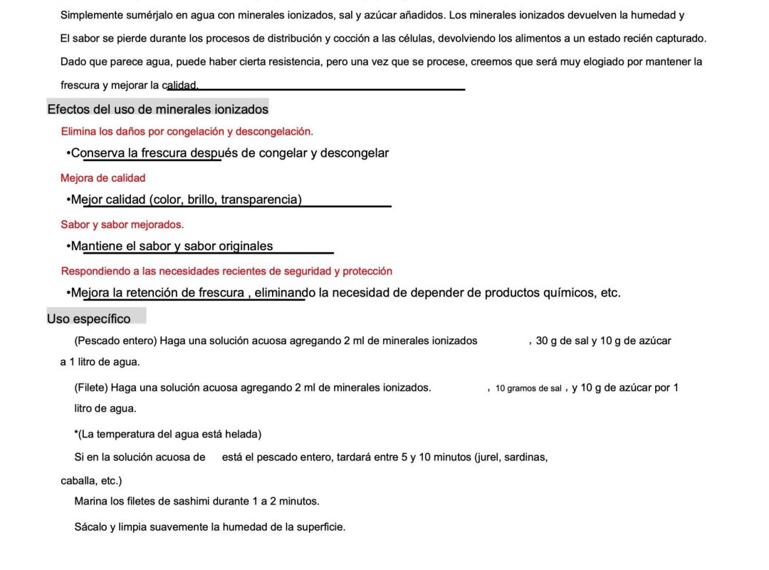 mrchef-proposal spa1-6