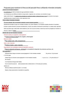 mrchef-proposal spa1-6